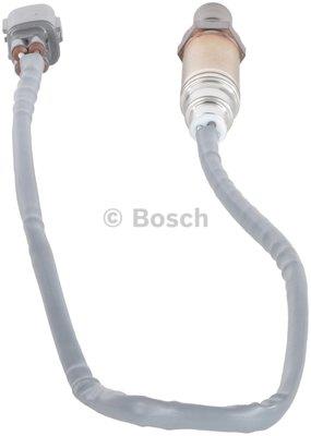 Lambda sensor Bosch F 00H L00 184