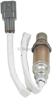 Buy Bosch F 00H L00 186 at a low price in United Arab Emirates!