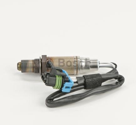 Buy Bosch F00HL00235 – good price at EXIST.AE!