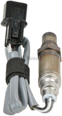 Buy Bosch F 00H L00 239 at a low price in United Arab Emirates!