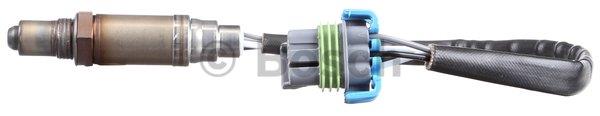 Buy Bosch F 00H L00 255 at a low price in United Arab Emirates!