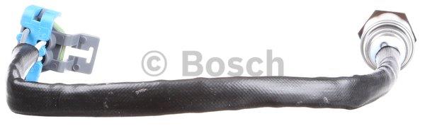 Bosch Lambda sensor – price 343 PLN