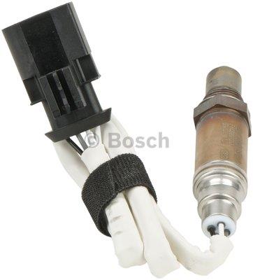 Buy Bosch F 00H L00 257 at a low price in United Arab Emirates!