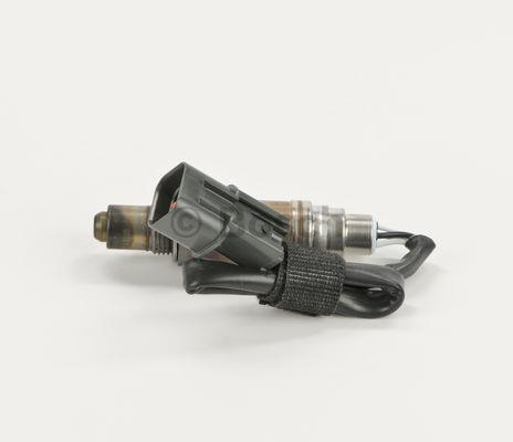 Buy Bosch F00HL00267 – good price at EXIST.AE!