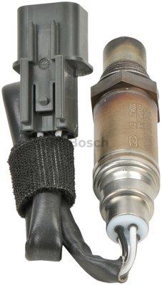 Lambda sensor Bosch F 00H L00 267