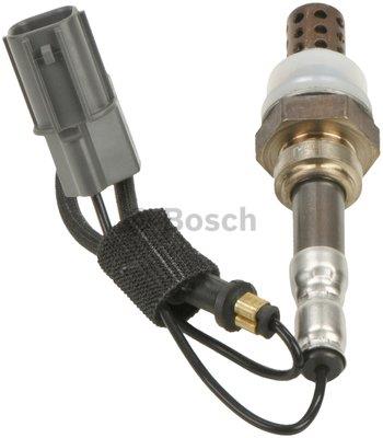 Buy Bosch F 00H L00 305 at a low price in United Arab Emirates!