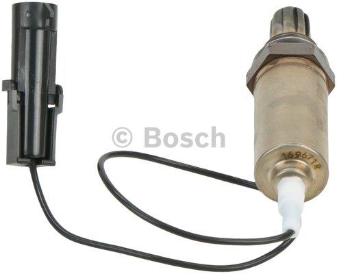 Buy Bosch F 00H L00 311 at a low price in United Arab Emirates!