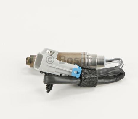 Buy Bosch F00HL00317 – good price at EXIST.AE!