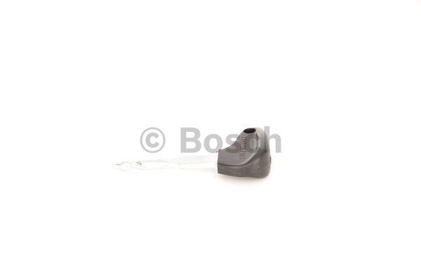 Key Bosch 3 341 982 101