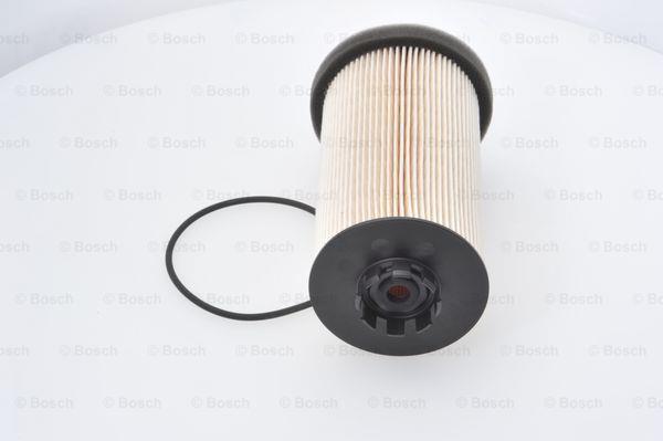 Buy Bosch 1457429655 – good price at EXIST.AE!