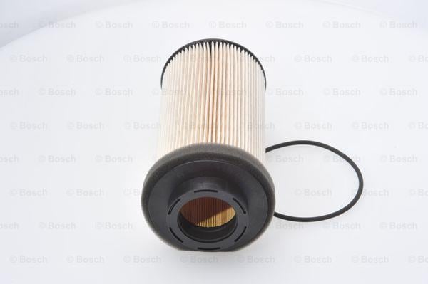 Buy Bosch 1457429655 – good price at EXIST.AE!