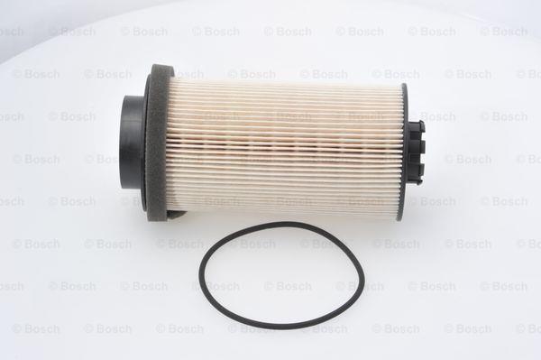 Fuel filter Bosch 1 457 429 655