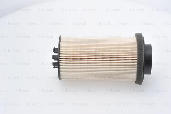 Bosch Fuel filter – price [object Object] PLN