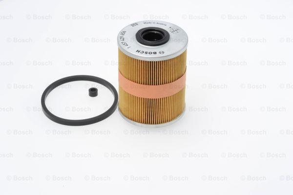 Fuel filter Bosch 1 457 429 656