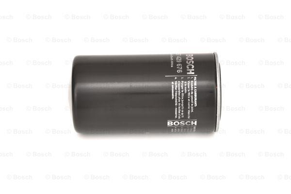 Buy Bosch 1 457 429 676 at a low price in United Arab Emirates!