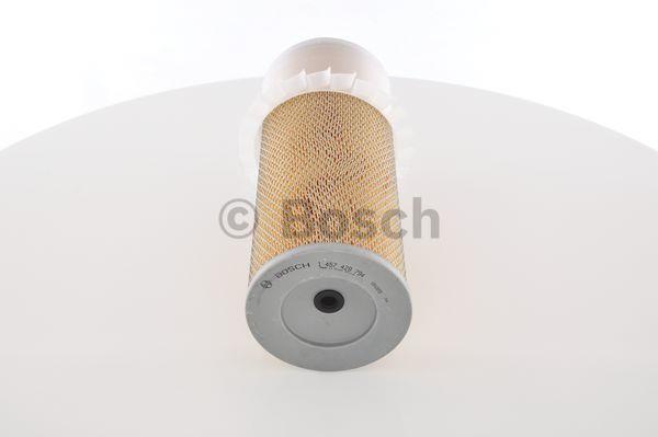 Buy Bosch 1457429794 – good price at EXIST.AE!