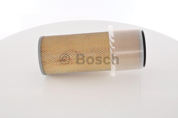 Air filter Bosch 1 457 429 794