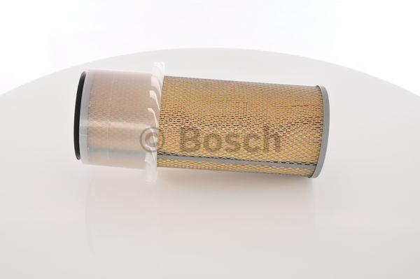 Bosch Air filter – price 127 PLN