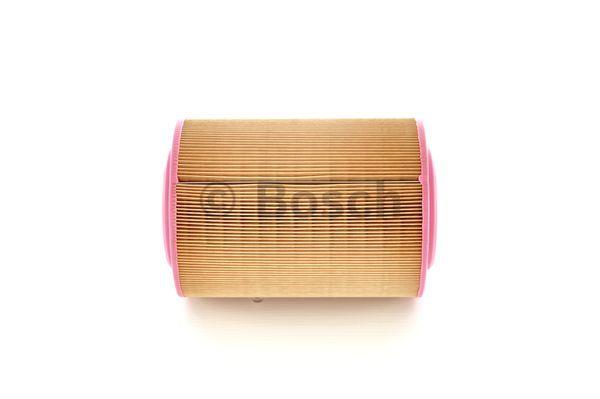 Air filter Bosch 1 457 429 795