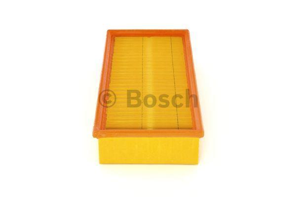 Buy Bosch 1457429814 – good price at EXIST.AE!