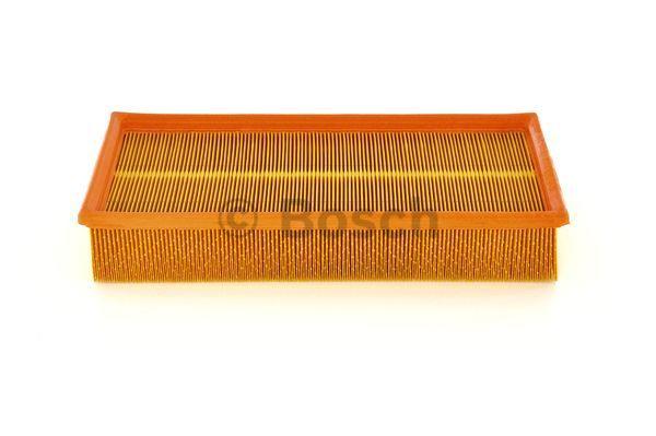 Air filter Bosch 1 457 429 814