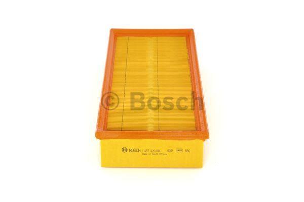 Buy Bosch 1457429814 – good price at EXIST.AE!