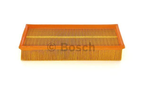 Air filter Bosch 1 457 429 814