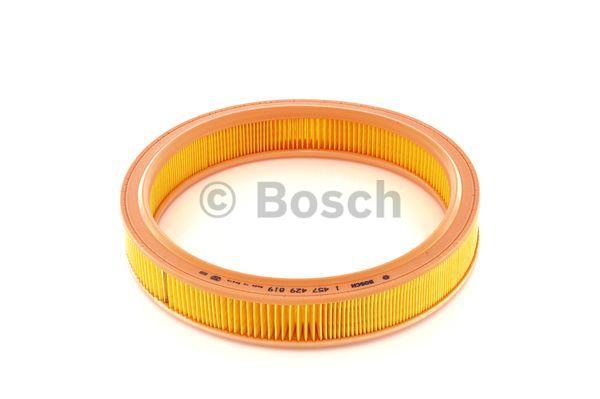 Air filter Bosch 1 457 429 819
