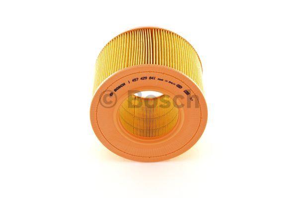 Air filter Bosch 1 457 429 841