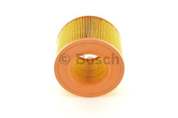 Bosch Air filter – price [object Object] PLN
