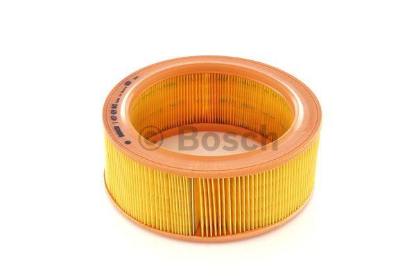 Air filter Bosch 1 457 429 845