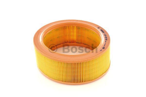 Bosch Air filter – price 41 PLN