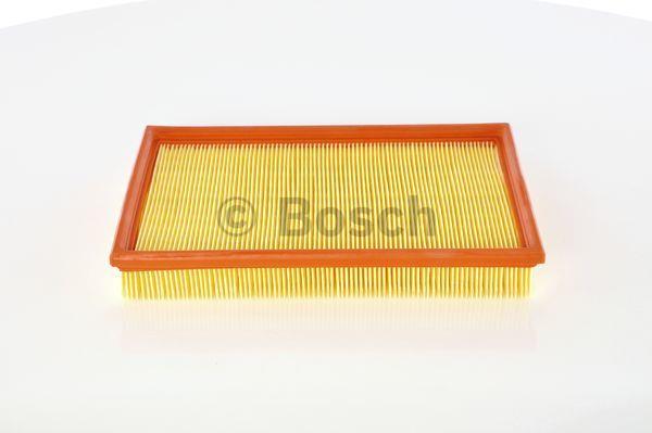 Buy Bosch 1 457 429 896 at a low price in United Arab Emirates!