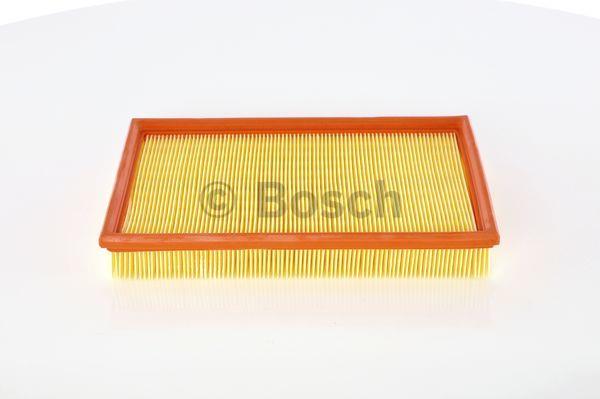 Buy Bosch 1457429896 – good price at EXIST.AE!