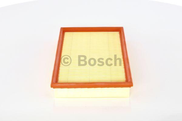 Buy Bosch 1 457 429 896 at a low price in United Arab Emirates!