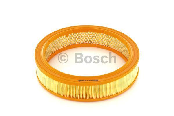 Buy Bosch 1 457 429 915 at a low price in United Arab Emirates!