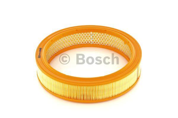 Bosch Air filter – price [object Object] PLN