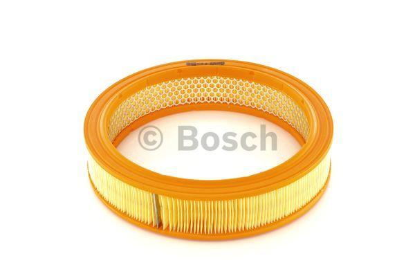 Buy Bosch 1457429915 – good price at EXIST.AE!