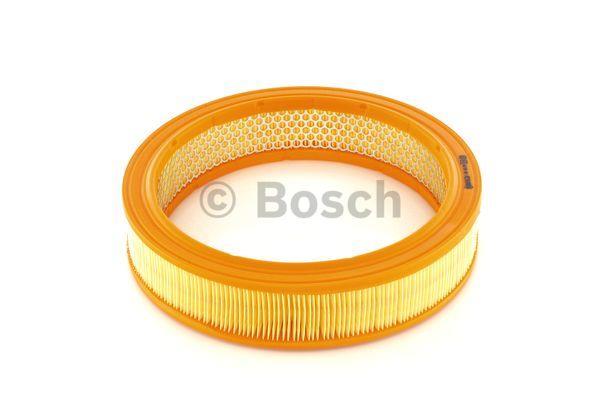 Air filter Bosch 1 457 429 915