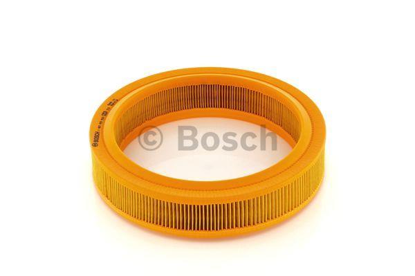 Air filter Bosch 1 457 429 920