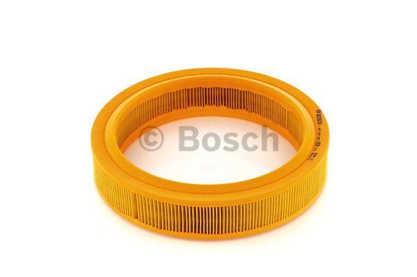 Air filter Bosch 1 457 429 920