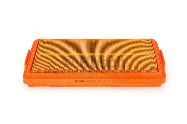 Air filter Bosch 1 457 429 928