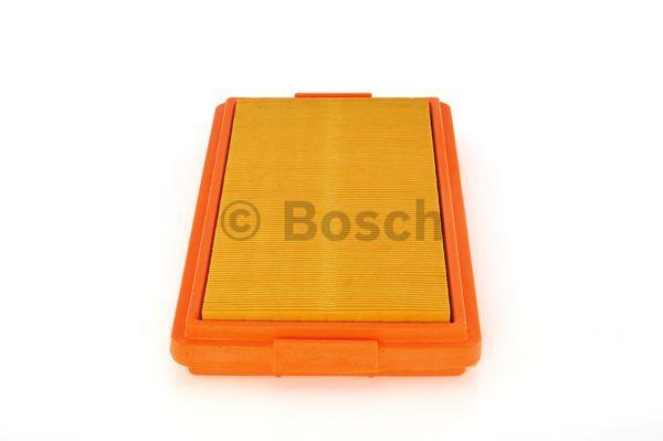 Buy Bosch 1457429928 – good price at EXIST.AE!
