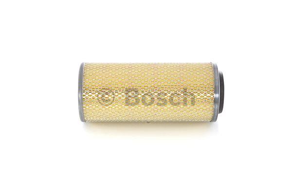 Buy Bosch 1 457 429 932 at a low price in United Arab Emirates!