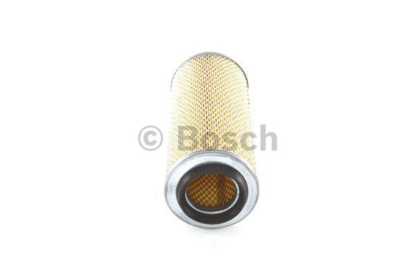 Bosch Air filter – price [object Object] PLN