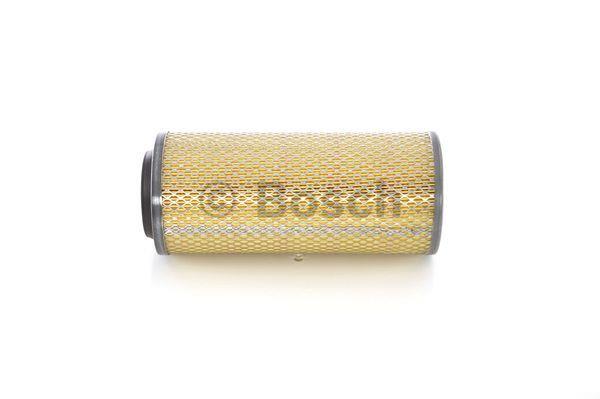 Air filter Bosch 1 457 429 932