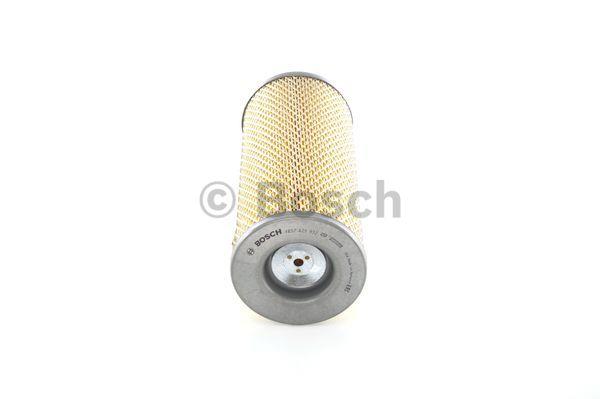 Buy Bosch 1457429932 – good price at EXIST.AE!