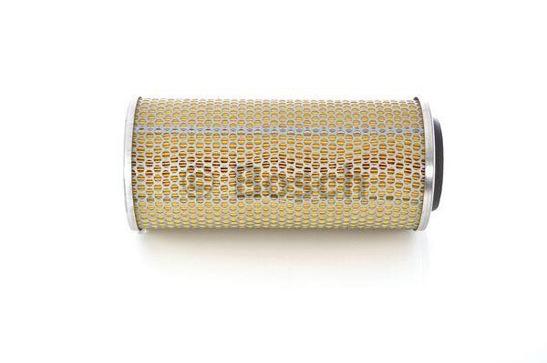 Bosch Air filter – price 108 PLN
