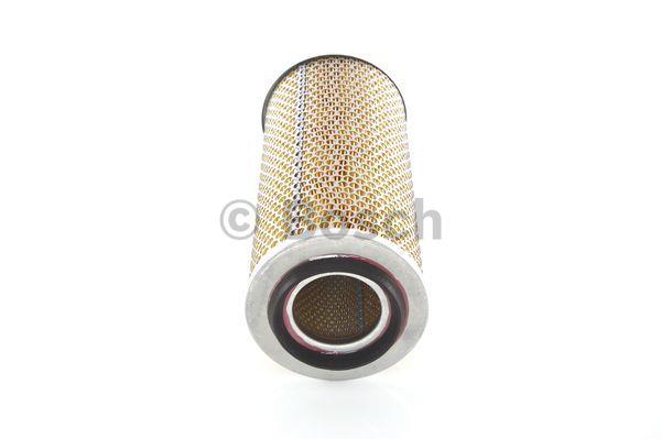 Air filter Bosch 1 457 429 941