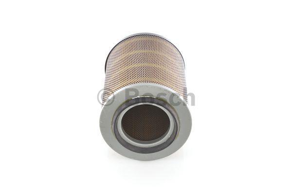 Bosch Air filter – price 75 PLN